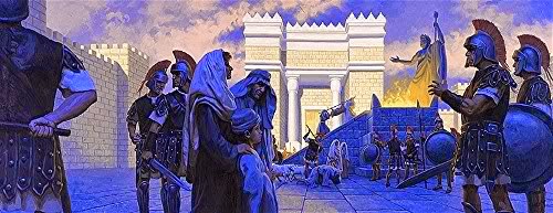 A group of people in a courtyard

AI-generated content may be incorrect.
