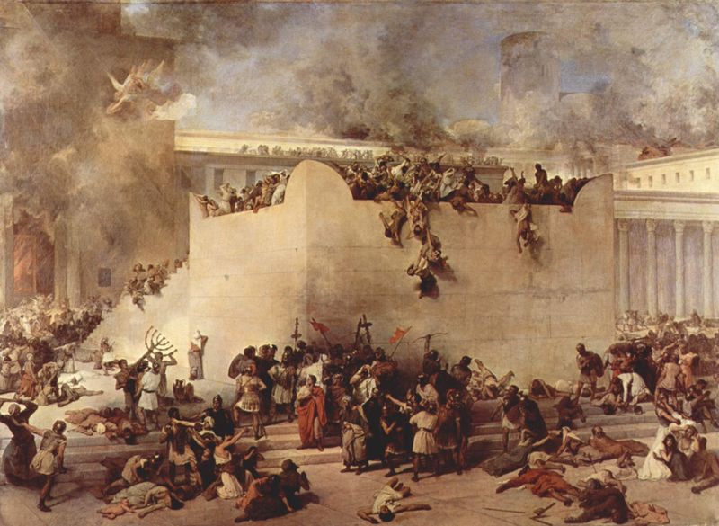 A painting of a crowd of people

AI-generated content may be incorrect.